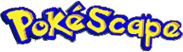 PokeScape.net Logo